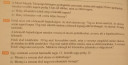 Matek segítség – feladat kép 2