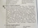 Német melléknév ragozás – feladat kép 1