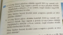 Matek SOS!! – feladat kép 2