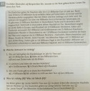 Német segítség!! – feladat kép 1