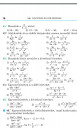 Algebra – feladat kép 1