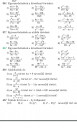 Algebra – feladat kép 2