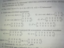 Matek házi  – feladat kép 1