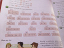 Segítsetek egy tagú vagy több tagú kifejezés  algebrai k – feladat kép 1