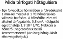 Hogy kell megcsinálni? – feladat kép 1