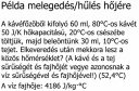 Hogy kell megcsinálni? – feladat kép 1