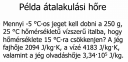 Hogy kell megcsinálni? – feladat kép 1