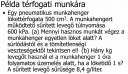 Hogy kell megcsinálni? – feladat kép 1