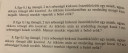 Valaki segitsen kerem – feladat kép 1