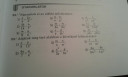 Algebra – feladat kép 1