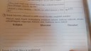 Moricz Zsigmond legy jó mindhalalig – feladat kép 2
