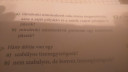 SŰRGŐS – feladat kép 2