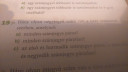 SŰRGŐS – feladat kép 1