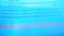 SŰRGŐS – feladat kép 1