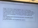 Kombinatorika, valószínűség – feladat kép 1