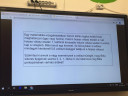 Kombinatorika, valószínűség – feladat kép 2