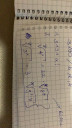 Exponenciális egyenletrendszerek – feladat kép 1