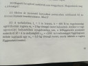 Fizika házi  – feladat kép 1