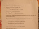 Matek - sorozatok - kamatos kamat – feladat kép 1