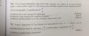 Fizika házi  – feladat kép 1