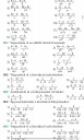 Algebra – feladat kép 1