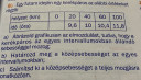 Fizika Házi – feladat kép 1