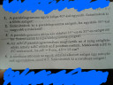 Mértan gyakorlatok – feladat kép 1