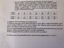 Vki segitsen kerem – feladat kép 1