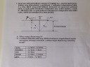 Valaki segitsen kerem – feladat kép 1