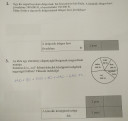 Matek érettségi – feladat kép 1