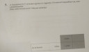 Matek érettségi – feladat kép 2