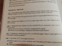 Fizika, Szabadesés – feladat kép 1