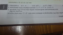 Segítsetek  – feladat kép 1