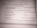 Kerlek segitsetek!! – feladat kép 1