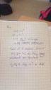 Kémia sürgős – feladat kép 1
