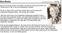 Német  szöveg tartalom  – feladat kép 1