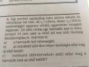Mára kellene nagyon szépen megkérem segítsenek! – feladat kép 1