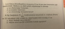 Segitsen valaki ebben a kettoben kerem. – feladat kép 1