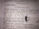 Nyelvtan lecke tudnátok segiteni?? – feladat kép 1
