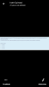 Fizika házim – feladat kép 1