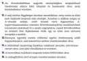 Biosz – feladat kép 1