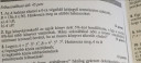 Matek segítség – feladat kép 1