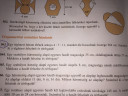Matek házi dolgozat! Kérlek segítsetek! – feladat kép 4