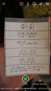 Algebra – feladat kép 1