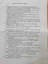 Térgeometria érettségi – feladat kép 1