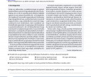 Biológia 11. Osztály  – feladat kép 2