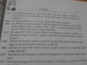 Mértan – feladat kép 1