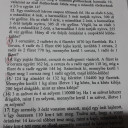 Nagyon sürgős  – feladat kép 1