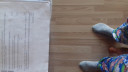 Segitsetek kerlek  – feladat kép 1