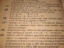 Matek – feladat kép 1